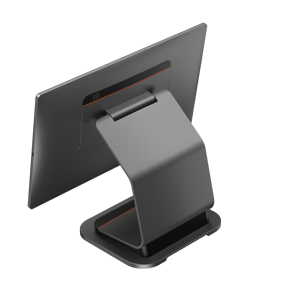 Máy tính để bàn Sunmi T3 Pro tiền mặt đăng ký 6 + 128GB màn hình cảm ứng công suất lớn tất cả trong một POS Android 13 máy tính bảng POS Máy - Product Image 5