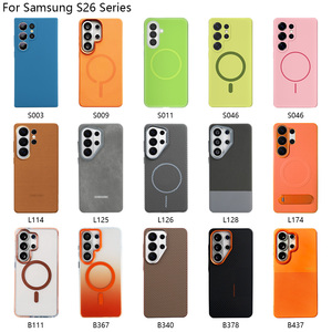 Coques en silicone pour iPhone 12 Mini / 12 / 12 Pro Max en gros - Product Image 1