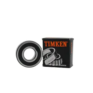 SL68 Original NTN Koyo Timken Distributor Roller Bearing 32215