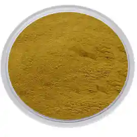 Planet Whale Café Énergétique Naturel en Poudre Solide pour Adultes - Non destiné aux Femmes Enceintes ou aux Enfants OEM/ODM - Product Image 6