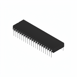 CY7C63913-PXC BOM IC In Stock 40 DIP Interface Components Electronic - Product Image 1