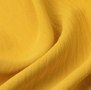 Jaycoce — tissu Jacquard 100% POLYESTER, bon marché, textile égyptien pour vêtement - Product Image 1