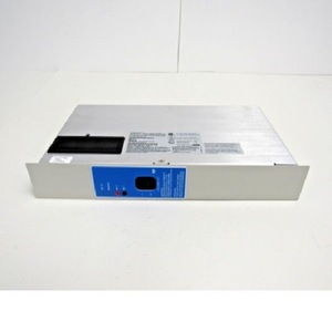 Module d'alimentation Fc-PsunI-2424 24V 3A à sortie unique, refroidissement par air, alimentation industrielle - Product Image 1