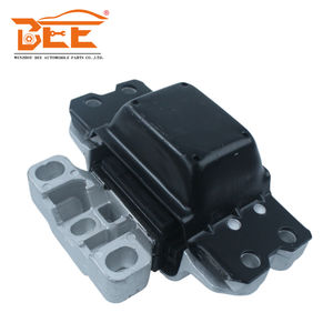Support moteur pour Audi 1K0199555M 1K0199555L 1L0199555L 1K0199555BB 1K0199555BA 3314201 3314101 - Product Image 5