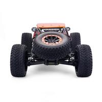 ZD Racing DBX-10 1/10 4WD camion désert sans balais voiture RC