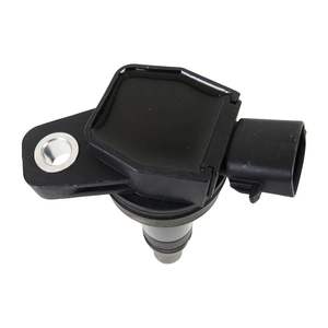 最佳质量线圈27300-2e000 27300 2e000适用于现代起亚点火线圈 - Product Image 5