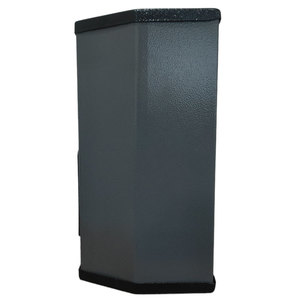 Altavoz de Columna PA de 100V y 10W para Sistemas de Cine en Casa - Product Image 4