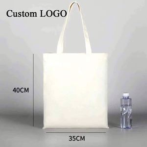 Sacs fourre-tout écologiques personnalisés, idéaux pour les activités promotionnelles et les cadeaux d'entreprise - Product Image 5