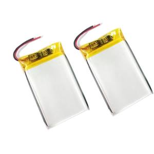 3S 35c تفريغ 1800mAh تشغيل السيارة في حالات الطوارئ في حالات الطوارئ من خلال تشغيل السيارة - Product Image 6