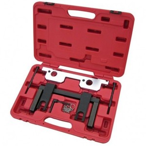 <span class=keywords><strong>Set</strong></span> di strumenti di fasatura del motore GTYPRO BW(N52) - Product Image 3