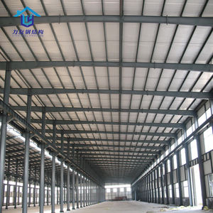 Yapısı çiftlik barakası yapı tavuk çiftlik evi tasarım ucuz inşaat çelik satılık yeni tavuk kümesi tavuk tutuyor - Product Image 4