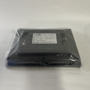 MCGS HMI Série TPC1400 Écran TFT 14 pouces Réseau Ethernet WiFi TPC1431ni-wifi - Product Image 1