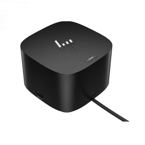 แท่นชาร์จธันเดอร์โบลท์120W G4 4J0A2AA ของแท้ใหม่ - Product Image 3