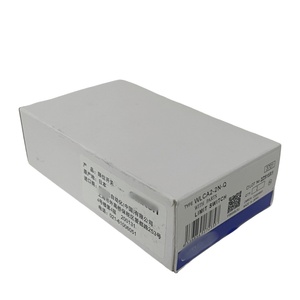 Nouveau Interrupteur de Fin de Course Original WLCA2 2N Q en Stock - Product Image 3