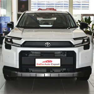 Nouvelle <span class=keywords><strong>voiture</strong></span> 2026RAV4, voitures neuves 2026RAV4, hybride électrique intelligent à double <span class=keywords><strong>moteur</strong></span>, 2.5L hybride Rongfang, nouveau SUV - Product Image 1