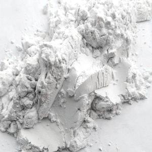 Poudre <span class=keywords><strong>de</strong></span> diatomite <span class=keywords><strong>de</strong></span> haute qualité avec diatomite bon marché - Product Image 3