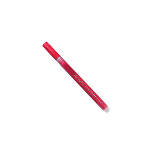 Nouveaux marqueurs de peinture acrylique à encre à base d'eau, pointe moyenne, pour bricolage, vente en gros - Product Image 5