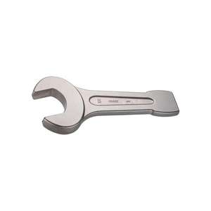 Llave de extremo abierto HAZET Slogging 452 - Product Image 1