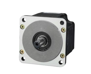 Moteur hybride BAISHAN MECHATRONICS BSHB31325 Produit original neuf - Product Image 3