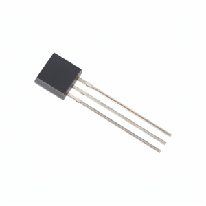 ทรานซิสเตอร์ J310 TO-92 3L ROHS TO-226-3ส่วนประกอบอิเล็กทรอนิกส์ TO-92-3 - Product Image 1