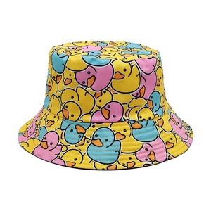 Chapeau de soleil d'été <span class=keywords><strong>Bob</strong></span> style Panama avec logo personnalisé Chapeau seau en coton pour femmes et enfants Chapeau de soleil d'été décontracté pour hommes - Product Image 5