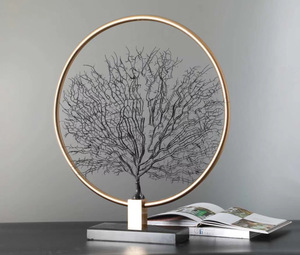 <span class=keywords><strong>2023</strong></span> nouveautés <span class=keywords><strong>maison</strong></span> accessoires vintage décor pièces <span class=keywords><strong>maison</strong></span> Showpiece Arts et artisanat décoration - Product Image 3