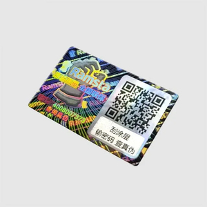 Custom Printed Adhesive Sticker <b>Label</b> Roll Food Grade Waterproof for Product <b>Packaging</b>/Food/Cosmetic/Beverage/Bottle - Product Image 6
