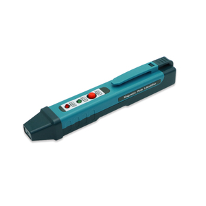 Pluma de identificación de polo magnético de alta sensibilidad Ampliamente utilizada Detector de polo magnético de campo magnético Determinación de polaridad - Product Image 3