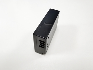 Batterie lithium-ion rechargeable LP-E17 7,2 V pour appareil photo reflex numérique EOS M3/EOS 750D/760D/850D/850D E17 - En stock - Product Image 6