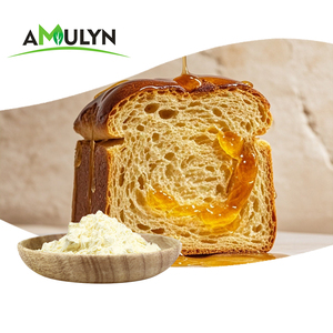 AMULYN poudre lyophilisée de <span class=keywords><strong>miel</strong></span> naturel pur de haute qualité pour l'alimentation - Product Image 6