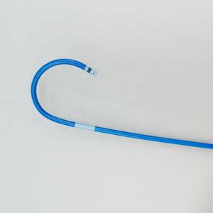 Fushan OEM kateter medis selubung pemandu dapat ditekuk - Product Image 3