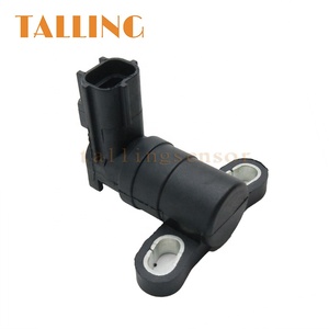 1S7F6C315AD Auto-Motor Exzenter-Nockenwellen-Kurbelwellen-Positionssensor CKP <span class=keywords><strong>CPS</strong></span> OEM 1S7F-6C315-AD für <span class=keywords><strong>Ford</strong></span> Mazda - Product Image 1