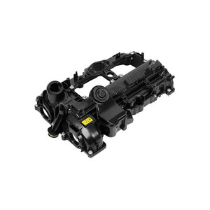 Couvre-culbuteurs BMW N26 11127633630 pour moteur F30, pièce automobile - Product Image 3