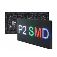 Module LED intérieur DC12V haute efficacité SMD 2835 pour enseignes lumineuses, caissons lumineux et lettres lumineuses