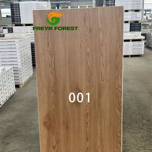 Vente en gros de revêtements de sol SPC d'intérieur de luxe 4-8mm étanche bois plastique composite hybride stratifié PVC avec verrouillage par clic salle de bain <span class=keywords><strong>cuisine</strong></span> - Product Image 2