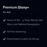 Logiciel professionnel pour la maison, abonnement premium D Plus d'un mois, compte pour Mac, iOS, Windows, pour les entreprises en ligne