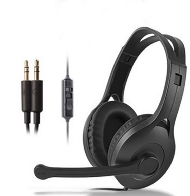 Wireless earphones for pubg mobile shop