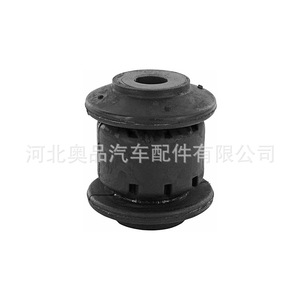 บูชปีกนกล่างสำหรับ Volkswagen Skoda 1K0 407 182 F อะไหล่ใหม่ - Product Image 3