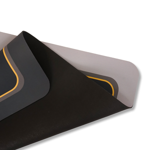 <span class=keywords><strong>Tapis</strong></span> <span class=keywords><strong>de</strong></span> sol antidérapant en plastique <span class=keywords><strong>de</strong></span> diatomite pour salle <span class=keywords><strong>de</strong></span> <span class=keywords><strong>bain</strong></span>, luxueux, super absorbant, <span class=keywords><strong>grand</strong></span>, décoratif, logo antidérapant, pour chambre à coucher - Product Image 2