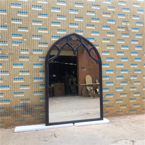 Espejo Retro personalizado, precio - Product Image 6