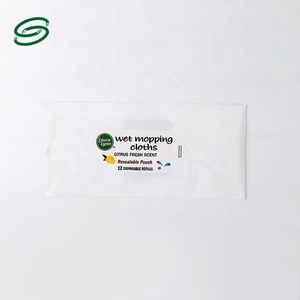 Soins personnels Nettoyage <span class=keywords><strong>Intime</strong></span> lingettes Humides Hygiène Féminine <span class=keywords><strong>Lingette</strong></span> Humide - Product Image 5