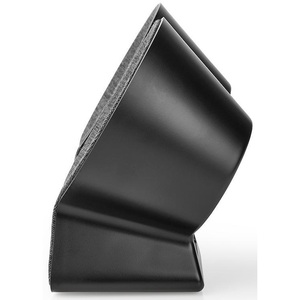 Altavoz Bluetooth Estéreo Nedis 30W Antracita, Sistema de Audio de Escritorio - Product Image 1