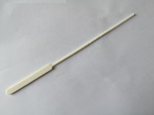 Pemeriksaan rahim, Set Dilator, suara bedah diagnostik uretra rahim, selenometer, suara rahim untuk pemeriksaan ginekologi - Product Image 3