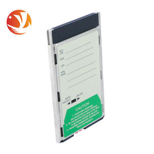 Tarjeta de Expansión de Almacenamiento Avanzada TSXMRPP224K de Schneider, Nueva y Original, Controlador Lógico Programable (PLC) - Product Image 3