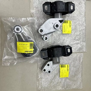 ขายึดเครื่องยนต์ Ksunjsn รุ่น 1322200048 1322200148 4512400109 สำหรับอะไหล่เปลี่ยนทดแทนด้านหน้าและด้านหลังของรถยนต์สมาร์ท - Product Image 2