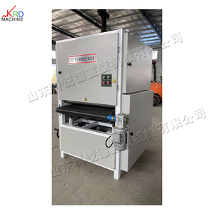 Maquinaria para carpintería, muebles pequeños <span class=keywords><strong>de</strong></span> <span class=keywords><strong>madera</strong></span> contrachapada, lijadora <span class=keywords><strong>de</strong></span> calibración <span class=keywords><strong>de</strong></span> paneles <span class=keywords><strong>de</strong></span> <span class=keywords><strong>madera</strong></span> maciza, lijadora <span class=keywords><strong>de</strong></span> banda ancha - Product Image 3