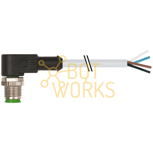 Murrelektronik 7000-12101-2142500 - Nuovo - Product Image 1