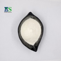 Extrait de cartilage de poulet hydrolysé au collagène de poulet Poulet en poudre de type II pour la santé des articulations et les soins de la peau