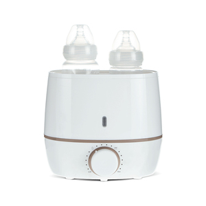 Chauffe-biberon Double de qualité supérieure, maintien au chaud du <span class=keywords><strong>lait</strong></span>, Pot chauffant - Product Image 4