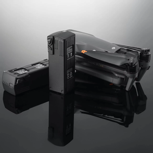 Baterías inteligentes originales <span class=keywords><strong>Mavic</strong></span> <span class=keywords><strong>3</strong></span> Enterprise Series 5000mAh <span class=keywords><strong>Dron</strong></span> para DJI <span class=keywords><strong>Mavic</strong></span> 3T 3E <span class=keywords><strong>Mavic</strong></span> <span class=keywords><strong>3</strong></span> Classic Drone Accesorios - Product Image 5